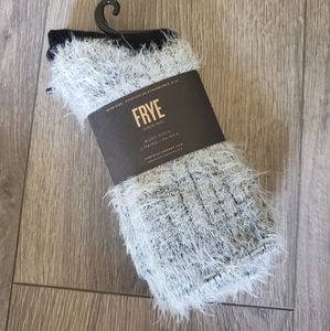 Frye Accessories - NWT Frye Boot Socks Frye Accessories - NWT Frye Boot Socks